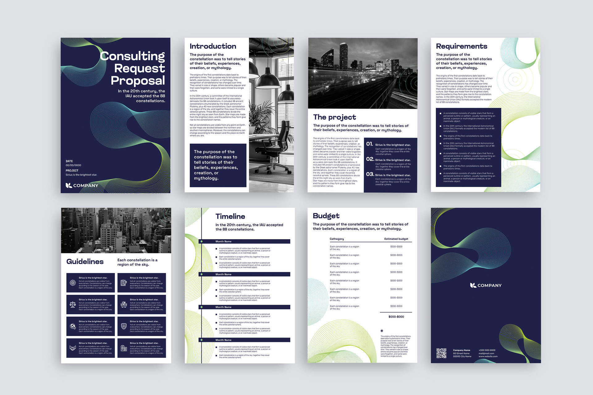 Offset Printing